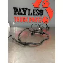Engine Wiring Harness VOLVO VNL630 Payless Truck Parts