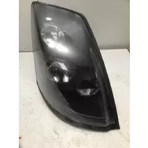 Headlamp Assembly VOLVO VNL630