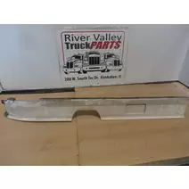 Side Fairing Volvo VNL630 River Valley Truck Parts