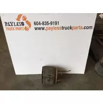 Air Bag (Safety) VOLVO VNL64 Payless Truck Parts
