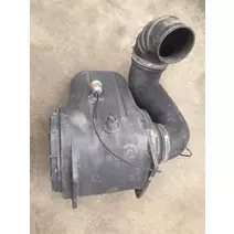Air Cleaner VOLVO VNL64 Payless Truck Parts