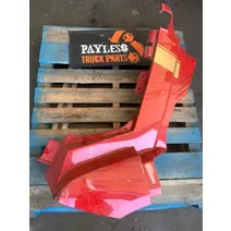 Cowl VOLVO VNL64 Payless Truck Parts