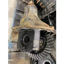 Differential Assembly (Rear, Rear) VOLVO VNL64 Payless Truck Parts
