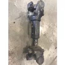 Drive Shaft, Front VOLVO VNL64 Payless Truck Parts