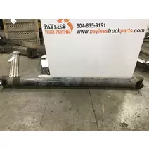 Drive Shaft, Rear VOLVO VNL64 Payless Truck Parts