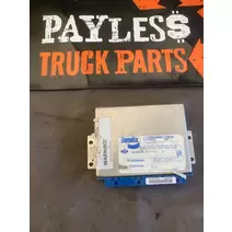 Electrical Parts, Misc. VOLVO VNL64 Payless Truck Parts