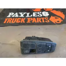 Electrical Parts, Misc. VOLVO VNL64 Payless Truck Parts