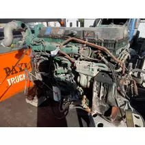 Engine Assembly VOLVO VNL64 Payless Truck Parts