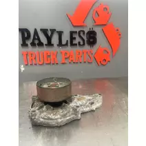 Engine Parts, Misc. VOLVO VNL64 Payless Truck Parts