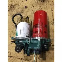 Filter / Water Separator VOLVO VNL64 Payless Truck Parts