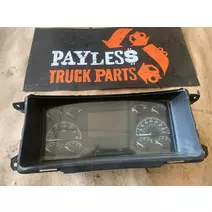 Instrument Cluster VOLVO VNL64 Payless Truck Parts