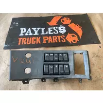 Instrument Cluster VOLVO VNL64 Payless Truck Parts