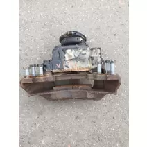 Miscellaneous Parts VOLVO VNL64 Payless Truck Parts