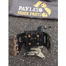 Miscellaneous Parts VOLVO VNL64 Payless Truck Parts