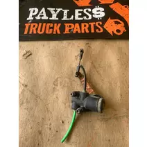 Miscellaneous Parts VOLVO VNL64 Payless Truck Parts
