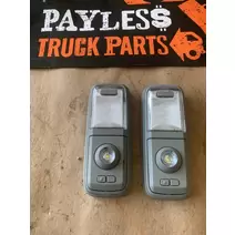 Miscellaneous Parts VOLVO VNL64 Payless Truck Parts