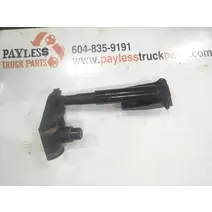 Shock Absorber VOLVO VNL64 Payless Truck Parts