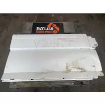 Side Fairing VOLVO VNL64 Payless Truck Parts