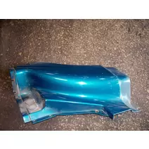 Miscellaneous Parts Volvo VNL64T660 River Valley Truck Parts