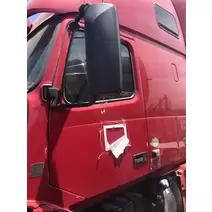 Door Assembly, Front VOLVO VNL64T