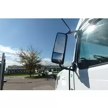 Mirror (Side View) VOLVO VNL64T Sam's Riverside Truck Parts Inc