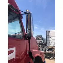 Mirror (Side View) VOLVO VNL64T American Truck Salvage