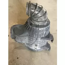 Air Cleaner/Parts  VOLVO VNL660