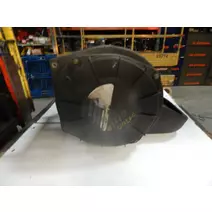 Air Cleaner/Parts  VOLVO VNL670