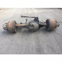 Axle Assembly, Rear (Single Or Rear) VOLVO VNL670 Payless Truck Parts