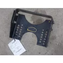 Brackets, Misc. VOLVO VNL670