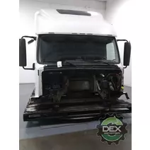 Cab VOLVO VNL670 Dex Heavy Duty Parts, Llc  