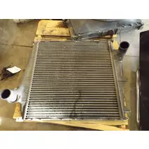 Charge Air Cooler (ATAAC) VOLVO VNL670 K &amp; R Truck Sales, Inc.