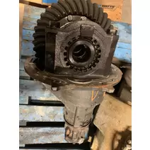 Differential Assembly (Rear, Rear) VOLVO VNL670 Payless Truck Parts