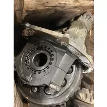 Differential Assembly (Rear, Rear) VOLVO VNL670 Payless Truck Parts