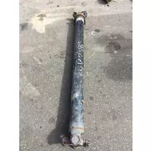 Drive Shaft, Front VOLVO VNL670 Payless Truck Parts
