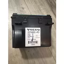 Electrical Parts, Misc. VOLVO VNL670 Payless Truck Parts