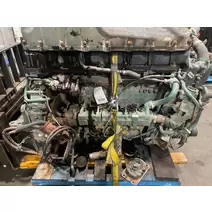 Engine Assembly VOLVO VNL670 Payless Truck Parts