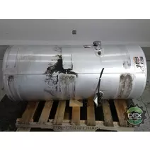 Fuel Tank VOLVO VNL670 Dex Heavy Duty Parts, LLC  