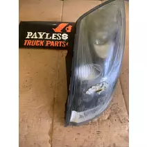 Headlamp Assembly VOLVO VNL670 Payless Truck Parts