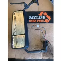 Mirror (Side View) VOLVO VNL670 Payless Truck Parts