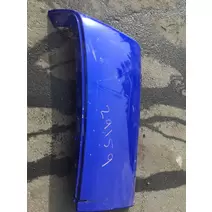 Side Fairing VOLVO VNL670 Payless Truck Parts
