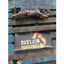 Drive Shaft, Rear VOLVO VNL67 Payless Truck Parts