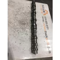 Camshaft VOLVO VNL760 Payless Truck Parts