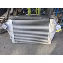 Charge Air Cooler (ATAAC) VOLVO VNL760 Payless Truck Parts
