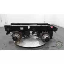 Cutoff Assembly (Housings & Suspension Only) VOLVO VNL760 Dex Heavy Duty Parts, LLC  