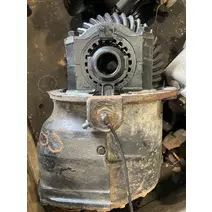 Differential Assembly (Front, Rear) VOLVO VNL760 Payless Truck Parts