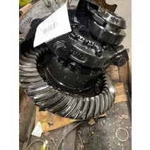 Differential Assembly (Rear, Rear) VOLVO VNL760 Payless Truck Parts