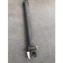 Drive Shaft, Front VOLVO VNL760 Payless Truck Parts
