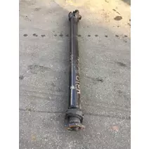 Drive Shaft, Front VOLVO VNL760 Payless Truck Parts