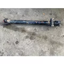 Drive Shaft, Front VOLVO VNL760 Payless Truck Parts